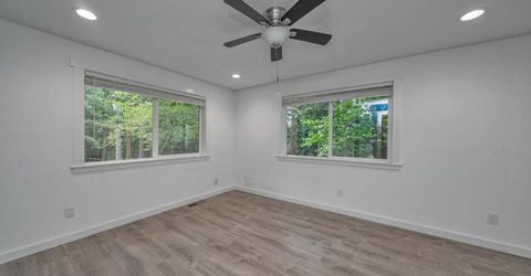 2320 Old Blair Mill Rd, Pollock Pines, CA 95726 Photo