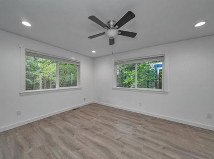 2320 Old Blair Mill Rd, Pollock Pines, CA 95726 Photo