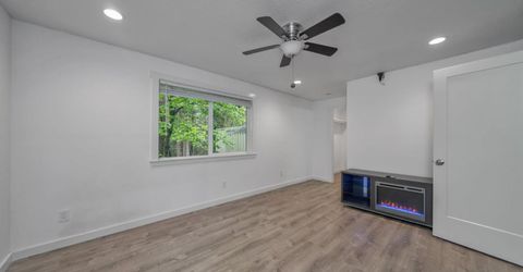 2320 Old Blair Mill Rd, Pollock Pines, CA 95726 Photo