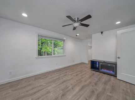 2320 Old Blair Mill Rd, Pollock Pines, CA 95726 Photo
