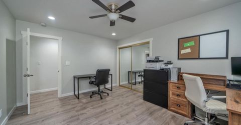 2320 Old Blair Mill Rd, Pollock Pines, CA 95726 Photo