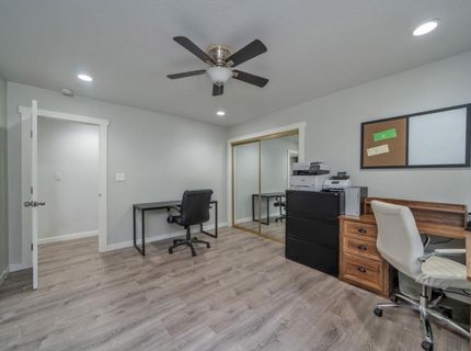 2320 Old Blair Mill Rd, Pollock Pines, CA 95726 Photo