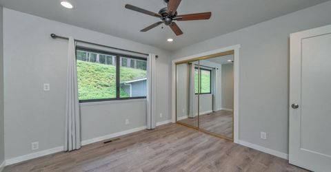 2320 Old Blair Mill Rd, Pollock Pines, CA 95726 Photo