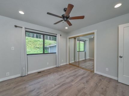 2320 Old Blair Mill Rd, Pollock Pines, CA 95726 Photo