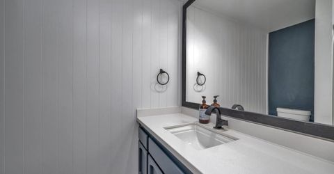 2320 Old Blair Mill Rd, Pollock Pines, CA 95726 Photo