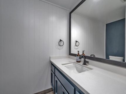2320 Old Blair Mill Rd, Pollock Pines, CA 95726 Photo