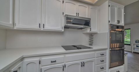 2320 Old Blair Mill Rd, Pollock Pines, CA 95726 Photo