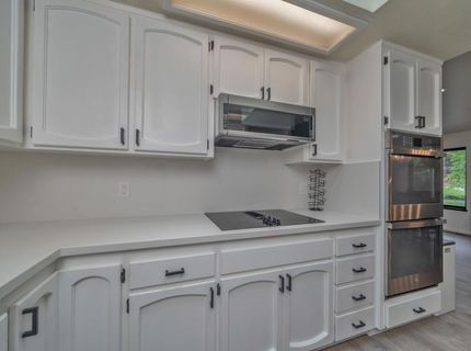 2320 Old Blair Mill Rd, Pollock Pines, CA 95726 Photo