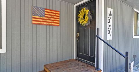 2320 Old Blair Mill Rd, Pollock Pines, CA 95726 Photo
