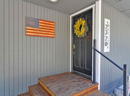 2320 Old Blair Mill Rd, Pollock Pines, CA 95726 Photo