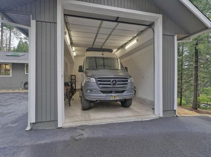 2320 Old Blair Mill Rd, Pollock Pines, CA 95726 Photo