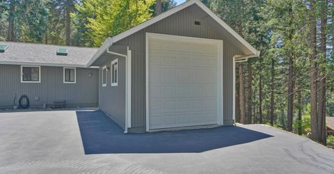 2320 Old Blair Mill Rd, Pollock Pines, CA 95726 Photo