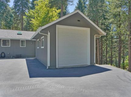 2320 Old Blair Mill Rd, Pollock Pines, CA 95726 Photo
