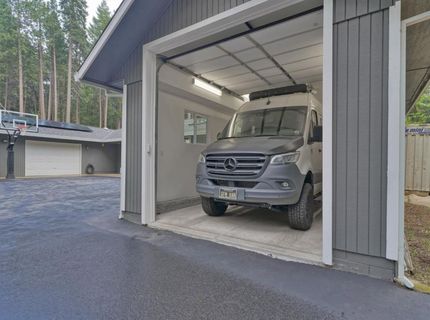2320 Old Blair Mill Rd, Pollock Pines, CA 95726 Photo