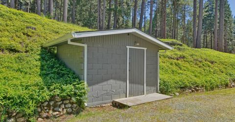 2320 Old Blair Mill Rd, Pollock Pines, CA 95726 Photo