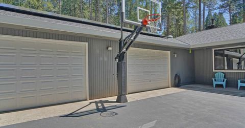 2320 Old Blair Mill Rd, Pollock Pines, CA 95726 Photo