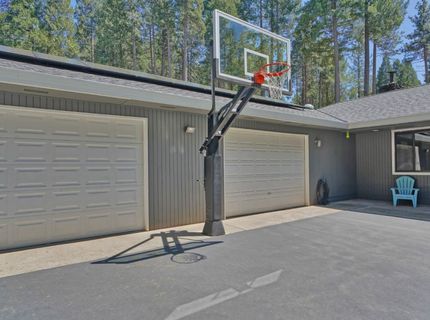 2320 Old Blair Mill Rd, Pollock Pines, CA 95726 Photo