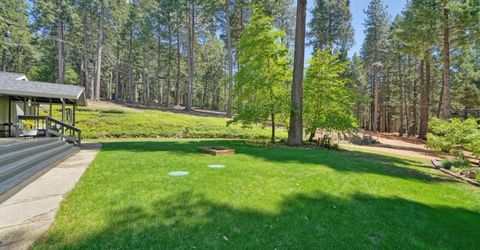 2320 Old Blair Mill Rd, Pollock Pines, CA 95726 Photo