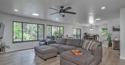 2320 Old Blair Mill Rd, Pollock Pines, CA 95726 Photo