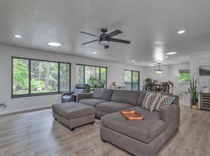 2320 Old Blair Mill Rd, Pollock Pines, CA 95726 Photo