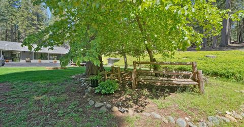 2320 Old Blair Mill Rd, Pollock Pines, CA 95726 Photo