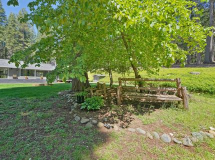 2320 Old Blair Mill Rd, Pollock Pines, CA 95726 Photo