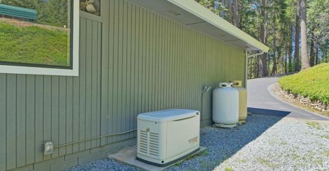 2320 Old Blair Mill Rd, Pollock Pines, CA 95726 Photo