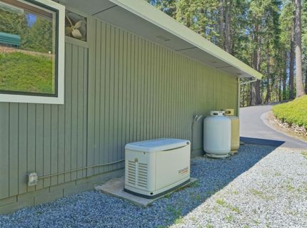 2320 Old Blair Mill Rd, Pollock Pines, CA 95726 Photo