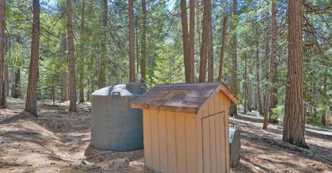2320 Old Blair Mill Rd, Pollock Pines, CA 95726 Photo