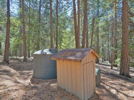 2320 Old Blair Mill Rd, Pollock Pines, CA 95726 Photo