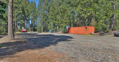 2320 Old Blair Mill Rd, Pollock Pines, CA 95726 Photo