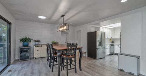 2320 Old Blair Mill Rd, Pollock Pines, CA 95726 Photo