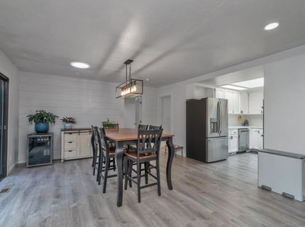 2320 Old Blair Mill Rd, Pollock Pines, CA 95726 Photo