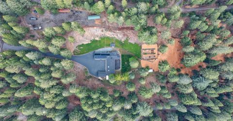 2320 Old Blair Mill Rd, Pollock Pines, CA 95726 Photo