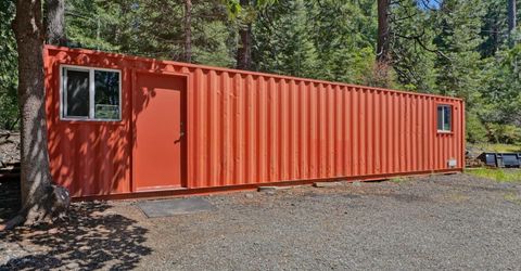 2320 Old Blair Mill Rd, Pollock Pines, CA 95726 Photo