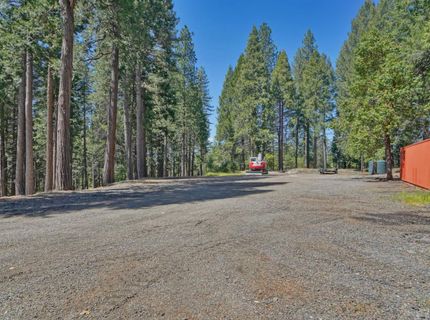 2320 Old Blair Mill Rd, Pollock Pines, CA 95726 Photo