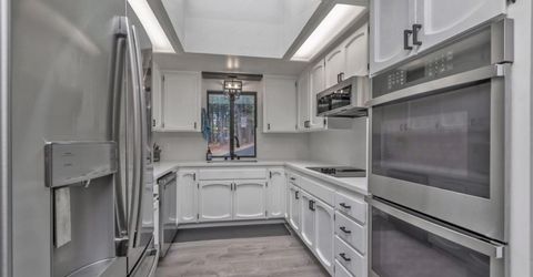 2320 Old Blair Mill Rd, Pollock Pines, CA 95726 Photo