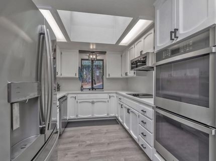 2320 Old Blair Mill Rd, Pollock Pines, CA 95726 Photo