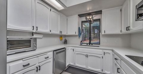 2320 Old Blair Mill Rd, Pollock Pines, CA 95726 Photo