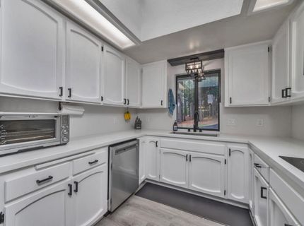 2320 Old Blair Mill Rd, Pollock Pines, CA 95726 Photo