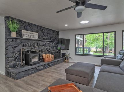 2320 Old Blair Mill Rd, Pollock Pines, CA 95726 Photo