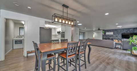 2320 Old Blair Mill Rd, Pollock Pines, CA 95726 Photo