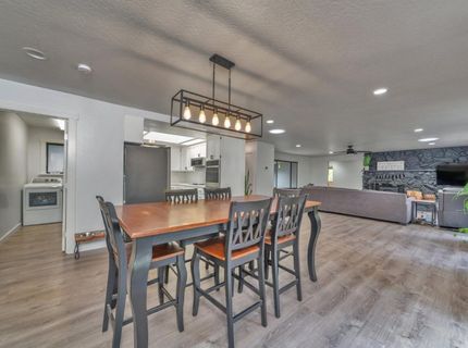 2320 Old Blair Mill Rd, Pollock Pines, CA 95726 Photo