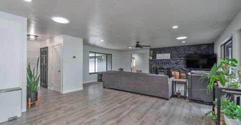 2320 Old Blair Mill Rd, Pollock Pines, CA 95726 Photo