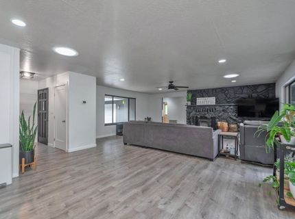 2320 Old Blair Mill Rd, Pollock Pines, CA 95726 Photo