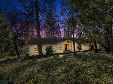 2017 Oak Hill Ln, Meadow Vista, CA 95722 Photo