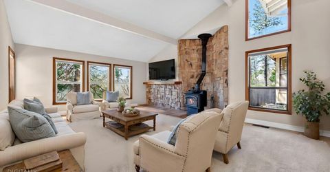 2017 Oak Hill Ln, Meadow Vista, CA 95722 Photo