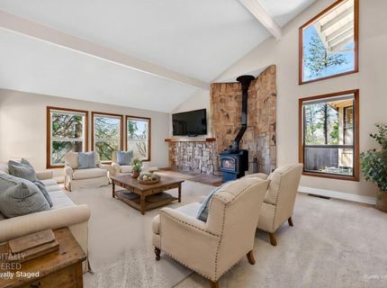 2017 Oak Hill Ln, Meadow Vista, CA 95722 Photo