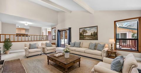 2017 Oak Hill Ln, Meadow Vista, CA 95722 Photo