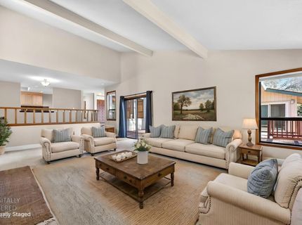 2017 Oak Hill Ln, Meadow Vista, CA 95722 Photo